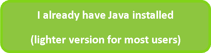 I have java