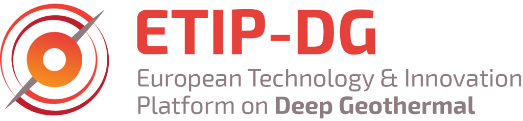 ETIP_DG_Logo